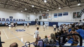 Mon 05 Dec 2022 02:17:36 PM