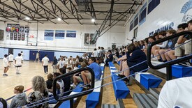 Mon 05 Dec 2022 02:17:40 PM