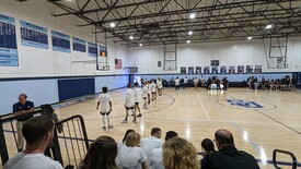 Mon 05 Dec 2022 02:20:44 PM