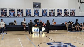 Mon 05 Dec 2022 02:20:51 PM