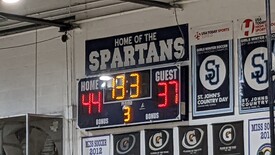 Mon 05 Dec 2022 03:19:43 PM