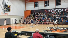 Fri 09 Dec 2022 07:40:44 PM