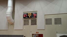 Fri 09 Dec 2022 08:56:07 PM