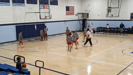 Mon 12 Dec 2022 05:56:16 PM