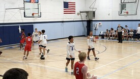 Mon 12 Dec 2022 06:19:55 PM