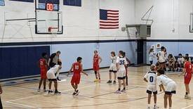 Mon 12 Dec 2022 07:15:15 PM