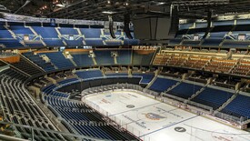 Tue 20 Dec 2022 09:33:25 AM