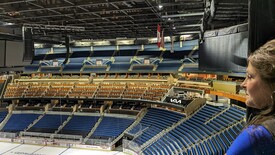 Tue 20 Dec 2022 09:33:33 AM