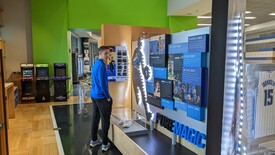 Tue 20 Dec 2022 09:57:39 AM