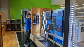 Tue 20 Dec 2022 09:57:40 AM