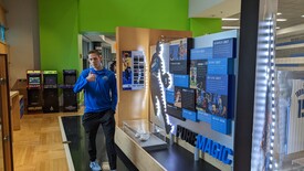 Tue 20 Dec 2022 09:57:41 AM