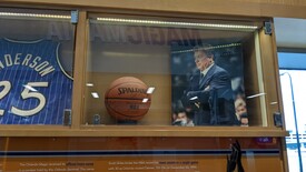 Tue 20 Dec 2022 09:58:15 AM