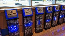 Tue 20 Dec 2022 10:00:35 AM