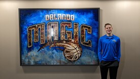 Tue 20 Dec 2022 10:08:12 AM