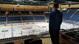 Tue 20 Dec 2022 10:09:01 AM