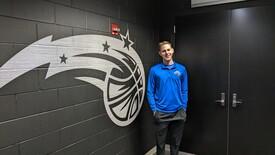 Tue 20 Dec 2022 10:13:33 AM