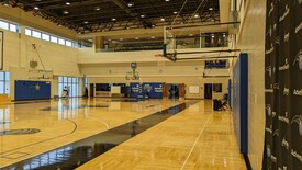 Tue 20 Dec 2022 10:14:04 AM