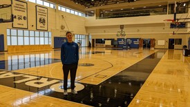 Tue 20 Dec 2022 10:15:03 AM