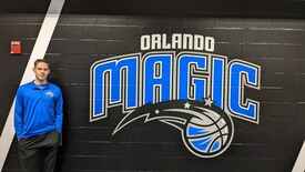 Tue 20 Dec 2022 10:16:02 AM