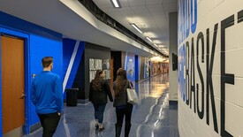 Tue 20 Dec 2022 10:16:15 AM