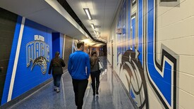 Tue 20 Dec 2022 10:16:25 AM