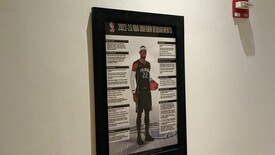 Tue 20 Dec 2022 10:23:25 AM