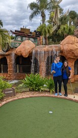 Tue 20 Dec 2022 11:15:52 AM