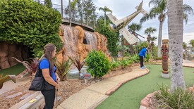 Tue 20 Dec 2022 11:27:12 AM