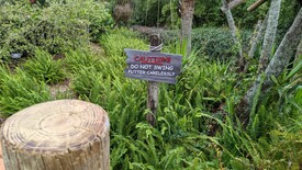 Tue 20 Dec 2022 11:31:28 AM