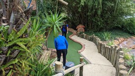 Tue 20 Dec 2022 11:31:35 AM