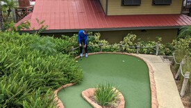 Tue 20 Dec 2022 11:51:51 AM