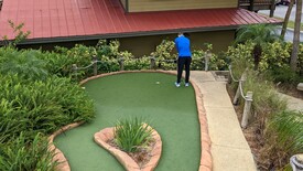 Tue 20 Dec 2022 11:52:01 AM