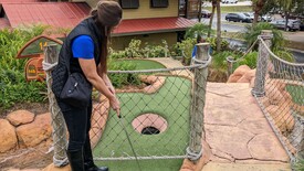 Tue 20 Dec 2022 11:52:19 AM