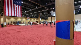 Tue 20 Dec 2022 05:15:59 PM