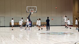 Tue 20 Dec 2022 05:16:26 PM