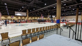 Tue 20 Dec 2022 05:17:10 PM