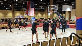 Tue 20 Dec 2022 05:18:51 PM