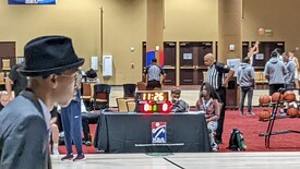 Tue 20 Dec 2022 05:19:04 PM