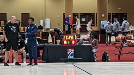 Tue 20 Dec 2022 05:19:07 PM