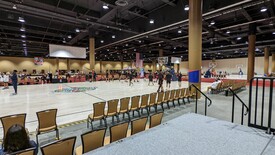 Tue 20 Dec 2022 05:23:17 PM