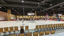 Tue 20 Dec 2022 05:30:40 PM