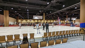 Tue 20 Dec 2022 05:31:04 PM