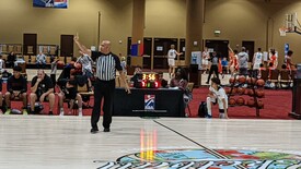 Tue 20 Dec 2022 05:37:28 PM