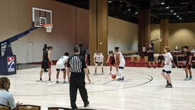 Tue 20 Dec 2022 05:37:34 PM