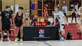 Tue 20 Dec 2022 05:38:53 PM