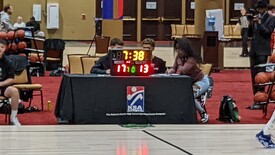 Tue 20 Dec 2022 05:47:29 PM