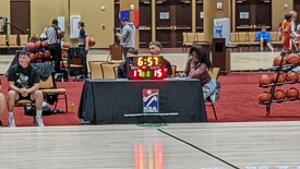 Tue 20 Dec 2022 05:49:13 PM