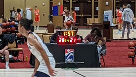 Tue 20 Dec 2022 05:59:46 PM