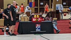 Tue 20 Dec 2022 06:04:00 PM