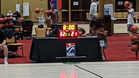 Tue 20 Dec 2022 06:10:07 PM